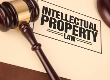 Kenyan business attorney