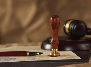 Nairobi property law firm Nairobi family lawyer