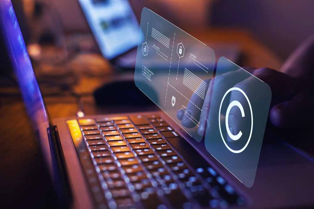 Top Law firms in Kenya